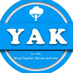 YAK Youth Services, Kingston, ON opening hours