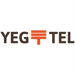 YEGTEL Communications, Edmonton, AB opening hours