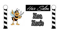 Zsa Zsa's Hair Salon, Bedford, NS opening hours