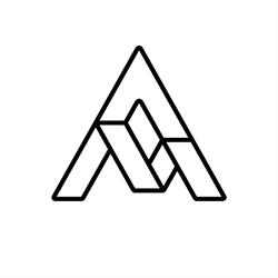 7mesh, Squamish, BC opening hours