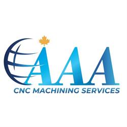 AAA CNC Machining Services Inc, Calgary, AB opening hours