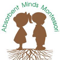 Absorbent Minds Montessori, Burnaby, BC opening hours