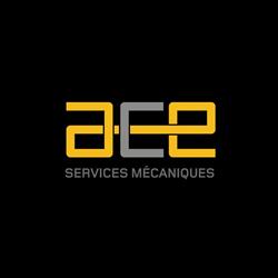 ACE Services Mécaniques, Val-d'Or, QC opening hours