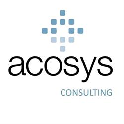 Acosys Consulting Services Inc, Montréal, QC opening hours
