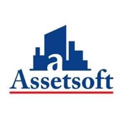 Assetsoft, Markham, ON opening hours