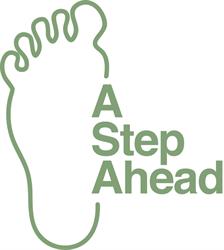 A Step Ahead Foot Clinic, Lindsay, ON opening hours