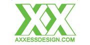 Axxess Design, Tecumseh, ON opening hours