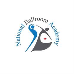NATIONAL BALLROOM ACADEMY, Thornhill, ON opening hours