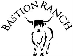 Bastion Ranch, Tappen, BC opening hours