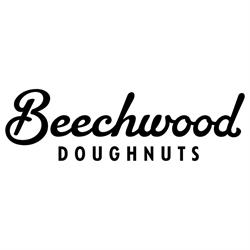 Beechwood Doughnuts, St. Catharines, ON opening hours