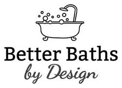 Better Baths by Design, Kingston, ON opening hours