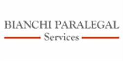 Bianchi Paralegal Services, Newmarket, ON opening hours