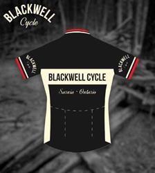 Blackwell Cycle, Sarnia, ON opening hours