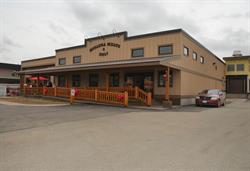 Bonanza Meats, Kelowna, BC opening hours