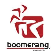 Boomerang Lighting, Brantford, ON opening hours