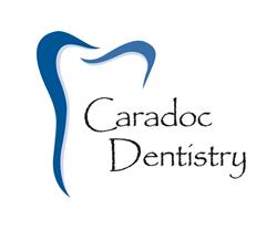Caradoc Dentistry, Strathroy, ON opening hours