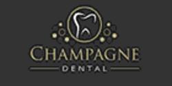 Champagne Dental, North York, ON opening hours