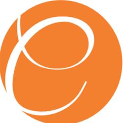 Claire Dental Centre, New Westminster, BC opening hours