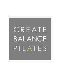 Create Balance Pilates Inc., London, ON opening hours