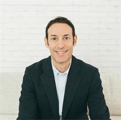 Daniel Greenbaum, Toronto, ON opening hours