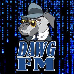 101.9 DAWG FM, Ottawa, ON opening hours