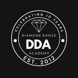 Diamond Dance Academy, Thompson, MB opening hours
