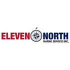 Eleven North Marine Services Inc, Oro-Medonte, ON opening hours