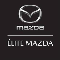 Élite Mazda, Gatineau, QC opening hours