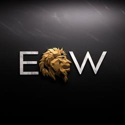 East to West Group, Surrey, BC opening hours