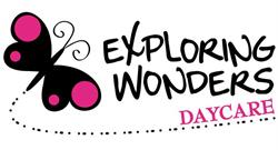 Exploring Wonders Daycare, Wainwright, AB opening hours