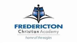 Fredericton Christian Academy, opening hours