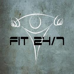 FIT, Swan River, MB opening hours