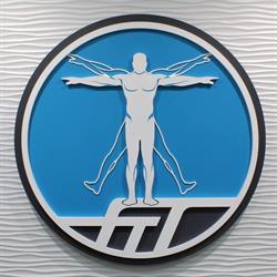 Fit to Train, Vancouver, BC opening hours
