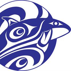 Frances Kelsey Secondary School - FKSS, Mill Bay, BC opening hours