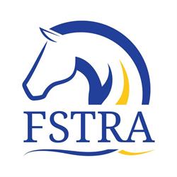 Free Spirit Therapeutic Riding Association, Aylesford, NS opening hours