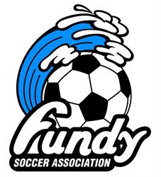Fundy Soccer Association, Rothesay, NB opening hours