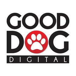 Good Dog Digital, Toronto, ON opening hours