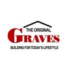 Graves Barns & Buildings Ltd, Middle Sackville, NS opening hours