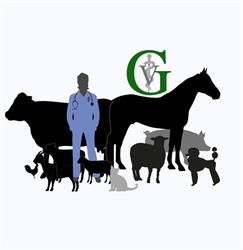 Green Mobile Veterinary Services, Prince George, BC opening hours