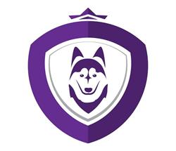 Guau Pet Grooming Spa, Markham, ON opening hours