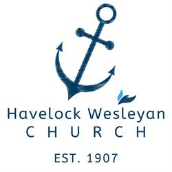 Havelock Wesleyan Church, Weymouth, NS opening hours