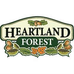 Forest, Niagara Falls, ON opening hours
