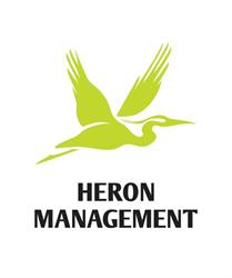 Heron Management, Kingston, ON opening hours