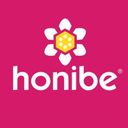 honibe, Charlottetown, PE opening hours