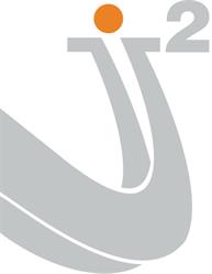 J2 Gestion d'approvisionnement inc. - Procurement Management inc., Longueuil, QC opening hours