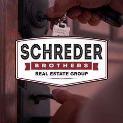News - Schreder Brothers Real Estate Group, Langley, BC opening hours