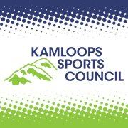 Kamloops Sports Council, opening hours