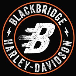 Blackbridge Harley-Davidson, Cambridge, ON opening hours