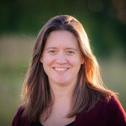 Krista Osborne Counselling Services, St. Albert, AB opening hours