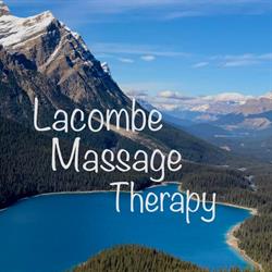 Lacombe Massage Therapy, opening hours